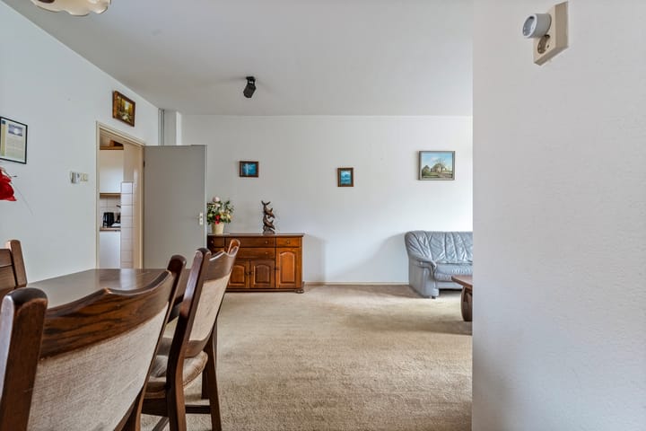 Foto 14 van Gouden Regenstraat 14