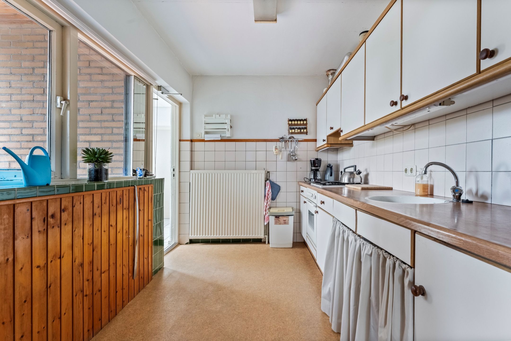 Foto 15 van Gouden Regenstraat 14