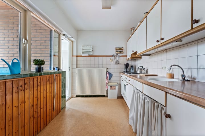 Foto 15 van Gouden Regenstraat 14