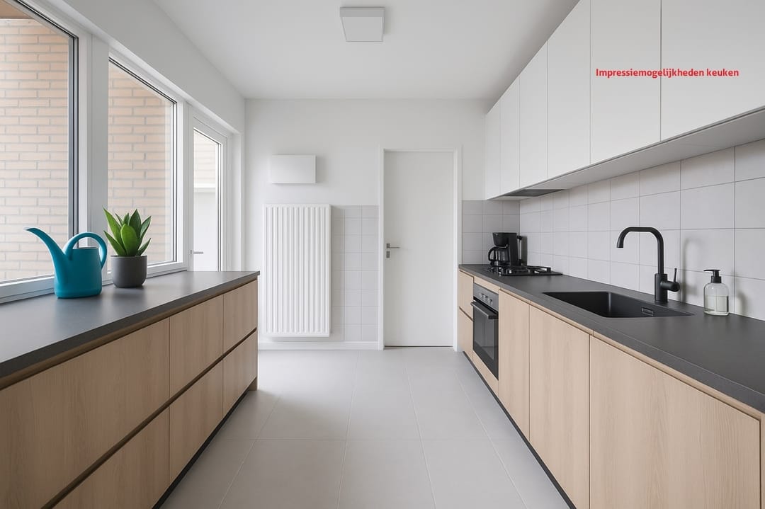 Foto 16 van Gouden Regenstraat 14