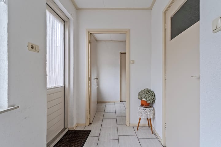 Foto 18 van Gouden Regenstraat 14