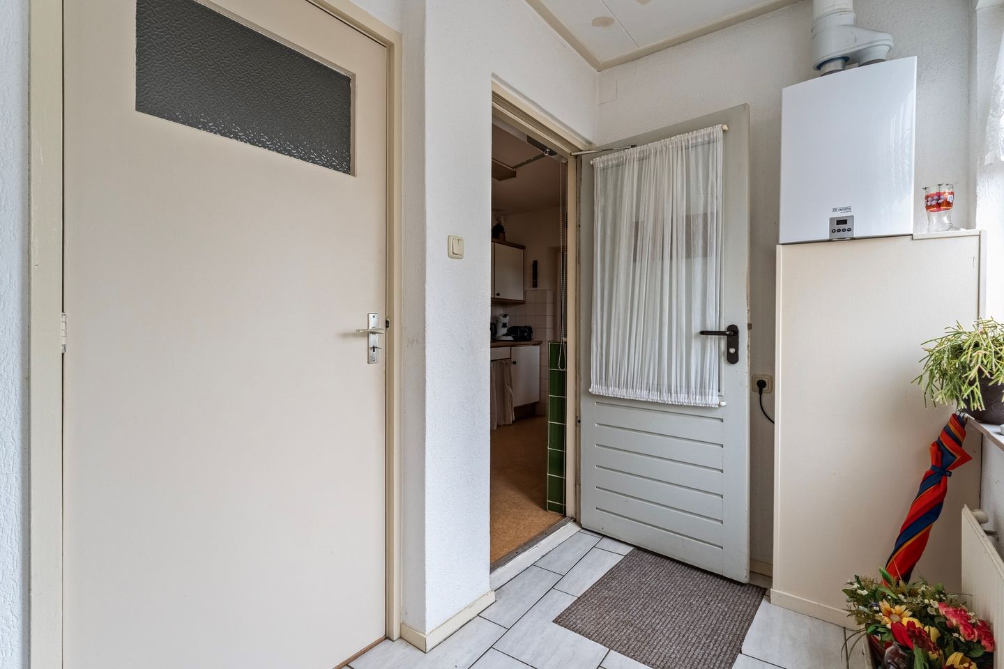 Foto 19 van Gouden Regenstraat 14