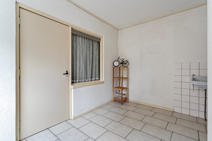 Foto 20 van Gouden Regenstraat 14