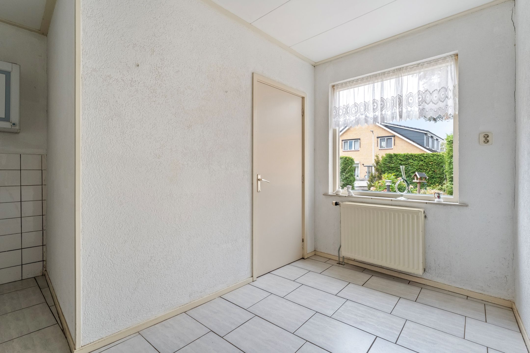 Foto 21 van Gouden Regenstraat 14