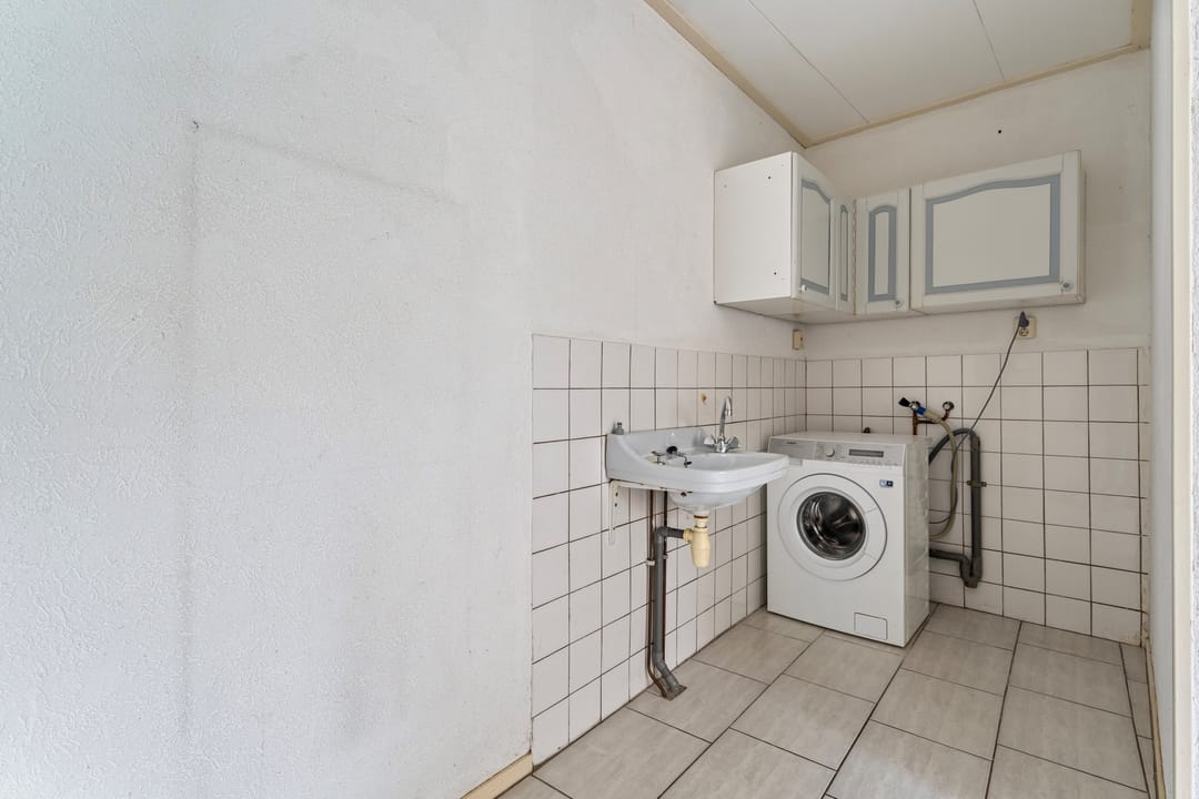 Foto 22 van Gouden Regenstraat 14