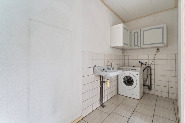 Foto 22 van Gouden Regenstraat 14