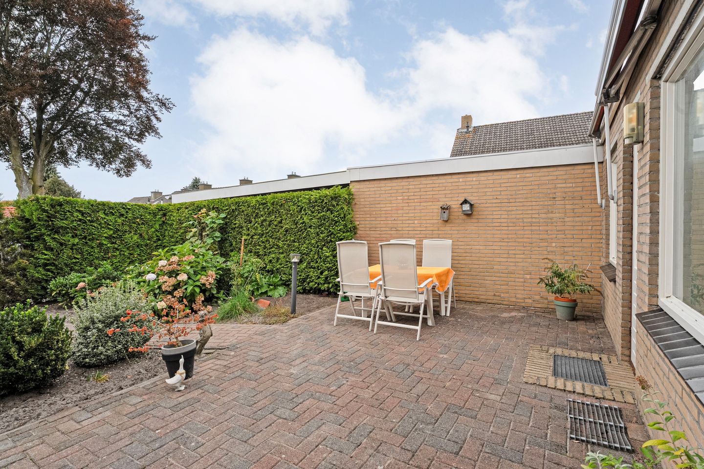 Foto 25 van Gouden Regenstraat 14