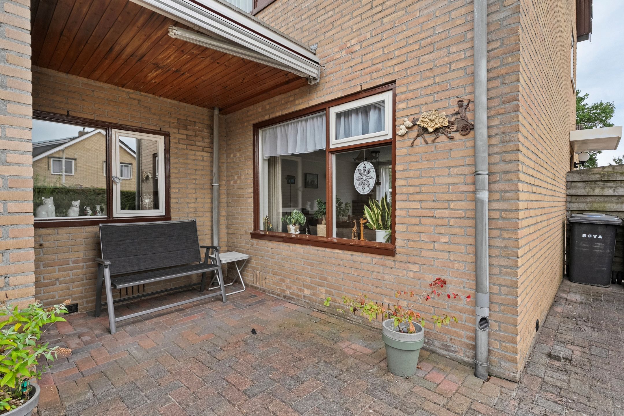 Foto 27 van Gouden Regenstraat 14