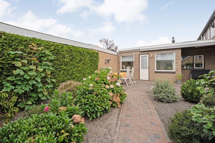 Foto 29 van Gouden Regenstraat 14