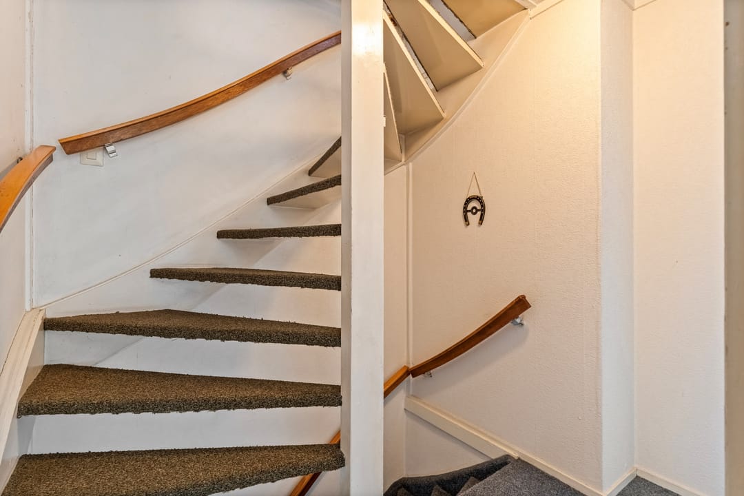 Foto 31 van Gouden Regenstraat 14