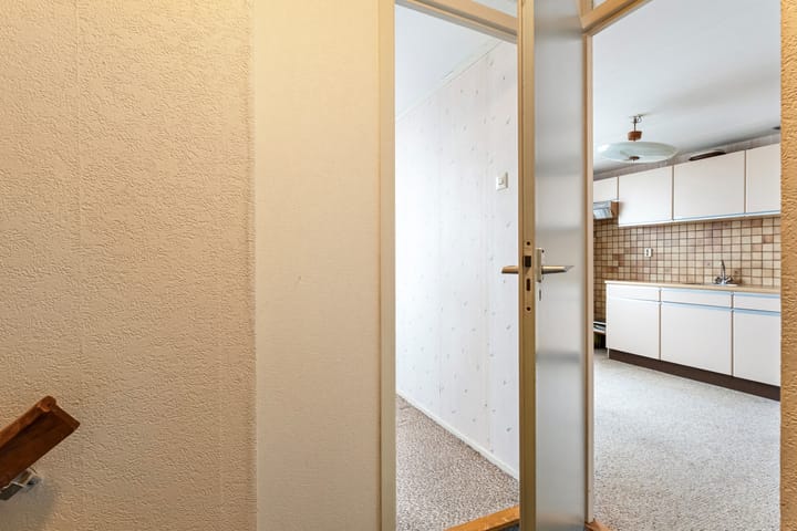 Foto 32 van Gouden Regenstraat 14