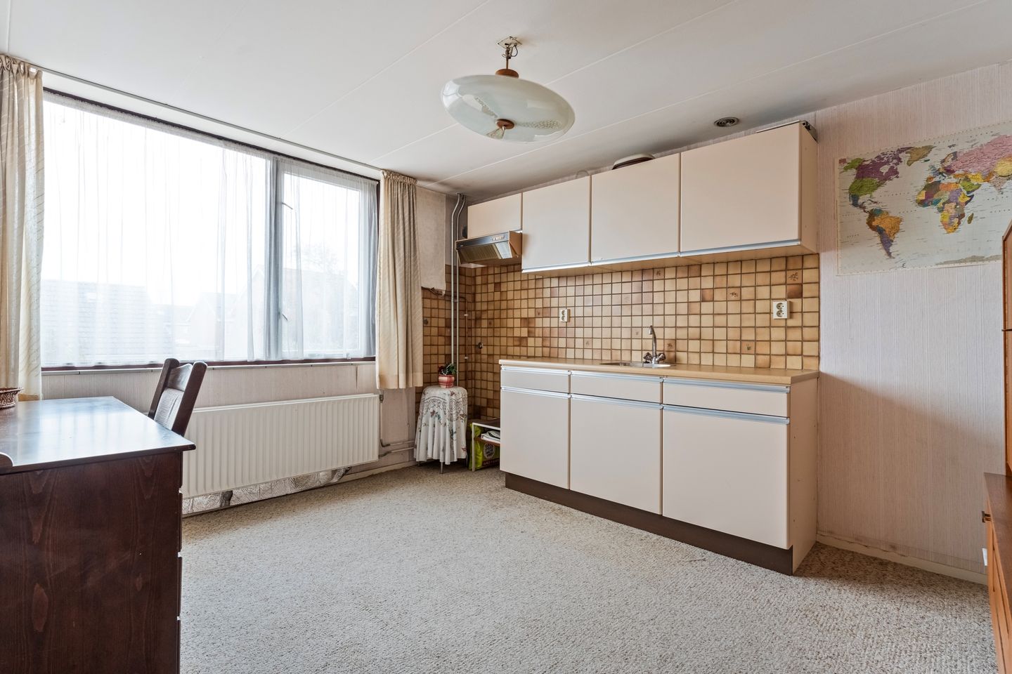 Foto 35 van Gouden Regenstraat 14