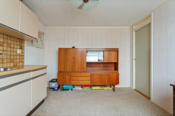 Foto 36 van Gouden Regenstraat 14