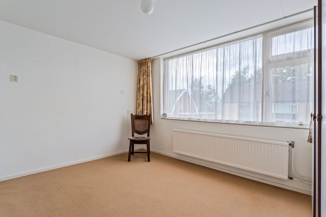 Foto 37 van Gouden Regenstraat 14