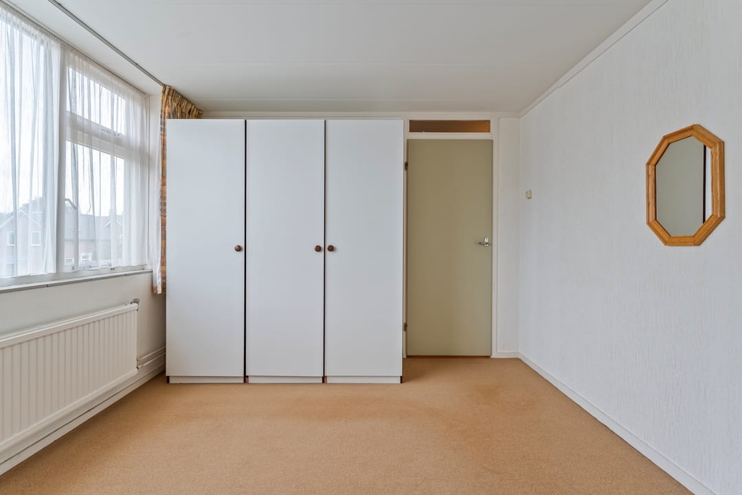 Foto 38 van Gouden Regenstraat 14