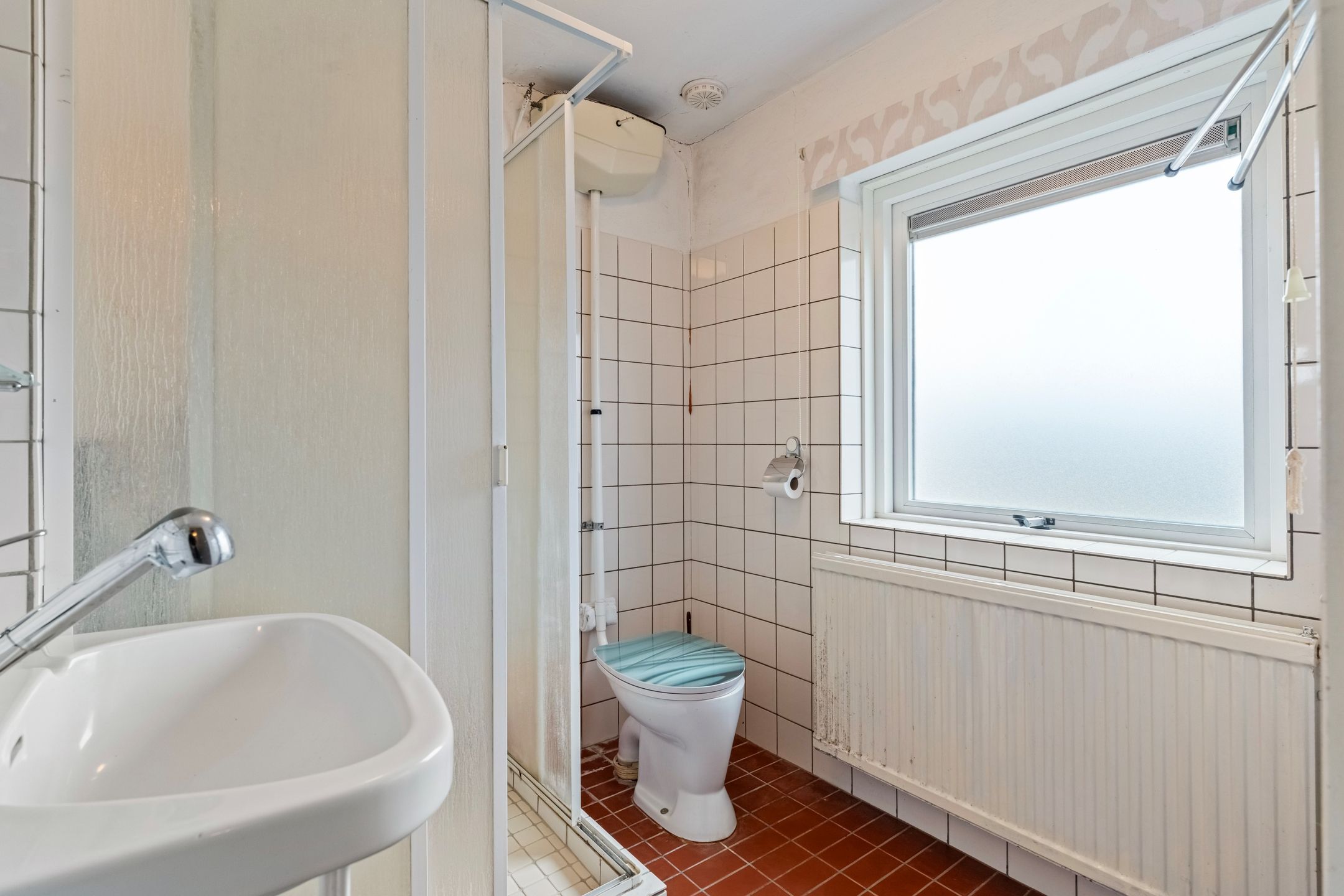 Foto 39 van Gouden Regenstraat 14