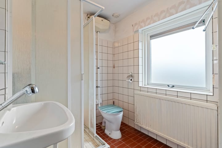 Foto 39 van Gouden Regenstraat 14