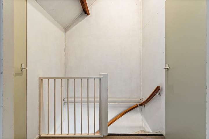 Foto 41 van Gouden Regenstraat 14