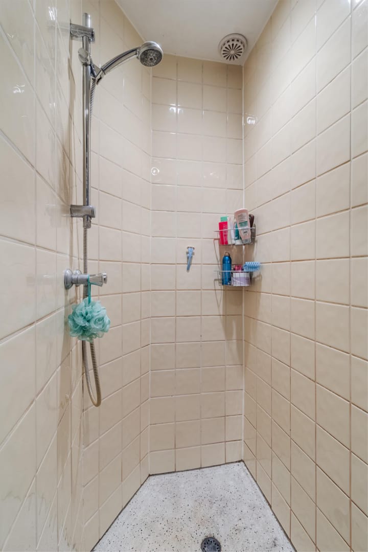 Foto 21 van Spangesekade 93-A