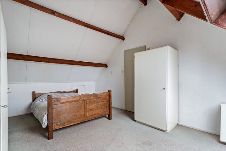 Foto 42 van Gouden Regenstraat 14