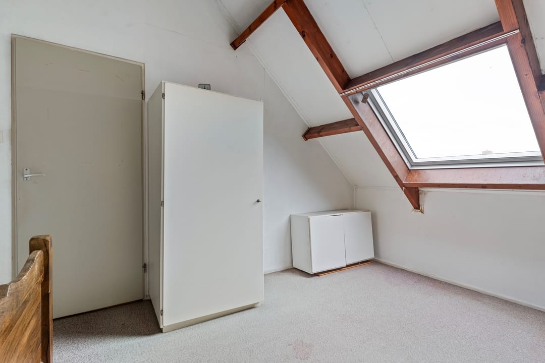 Foto 43 van Gouden Regenstraat 14