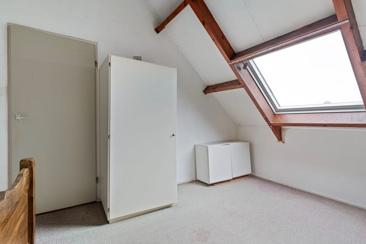 Foto 43 van Gouden Regenstraat 14