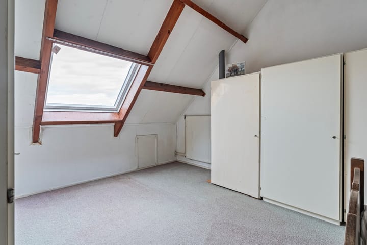 Foto 44 van Gouden Regenstraat 14