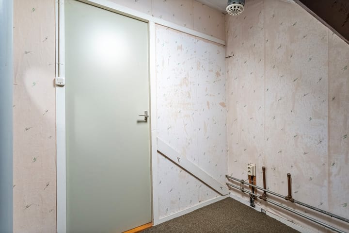 Foto 45 van Gouden Regenstraat 14