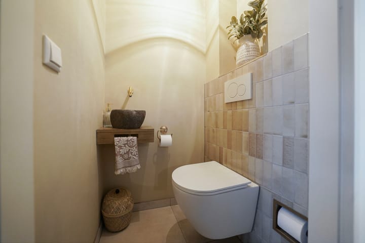 Photo 6 of Havikstraat 16