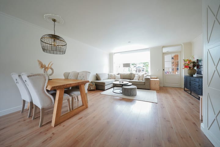 Photo 8 of Havikstraat 16