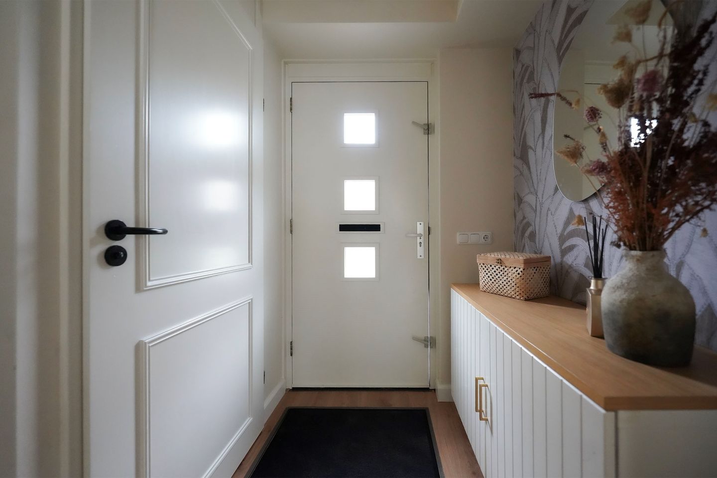 Foto 5 van Havikstraat 16