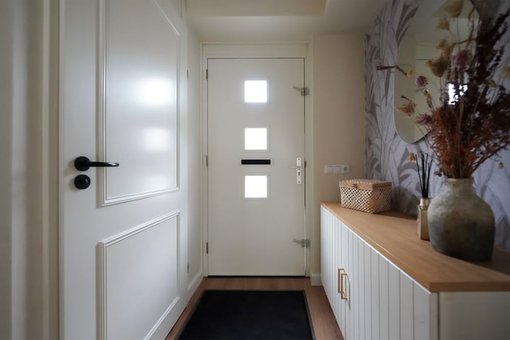 Photo 5 of Havikstraat 16