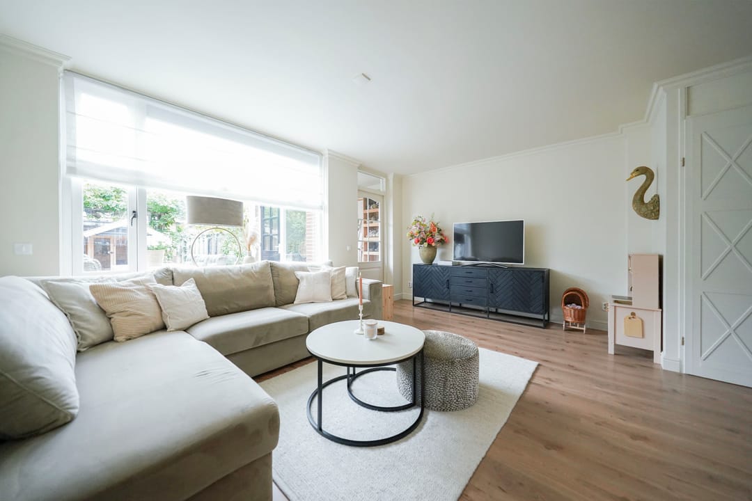 Foto 11 van Havikstraat 16