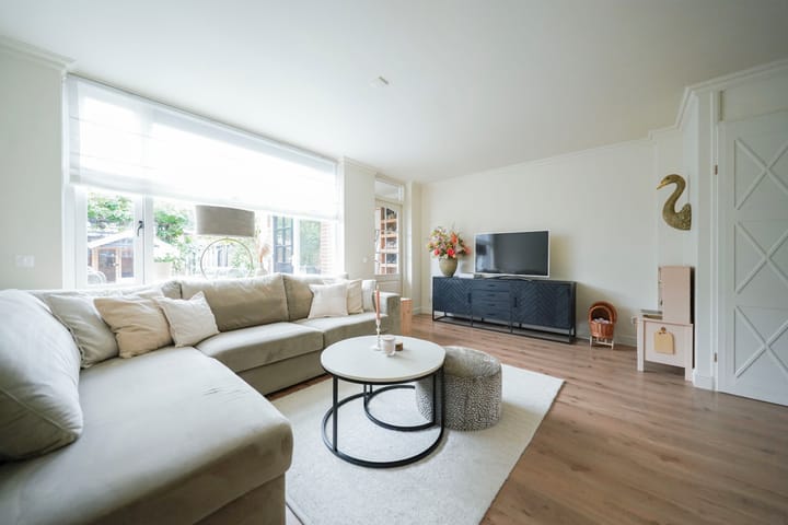 Photo 11 of Havikstraat 16