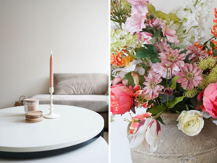 Photo 10 of Havikstraat 16