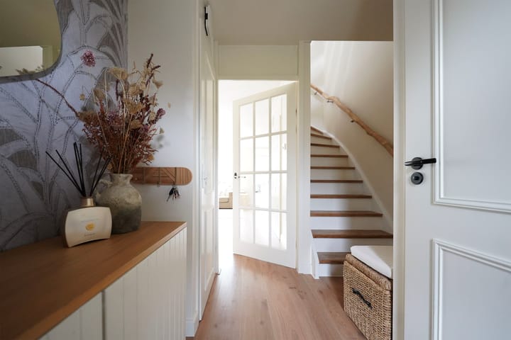 Photo 7 of Havikstraat 16