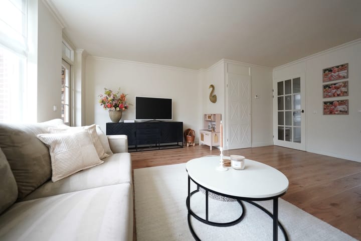 Photo 12 of Havikstraat 16