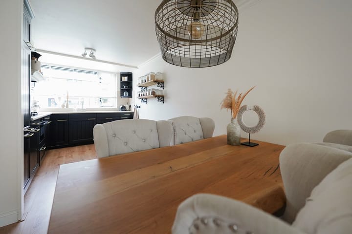 Photo 14 of Havikstraat 16