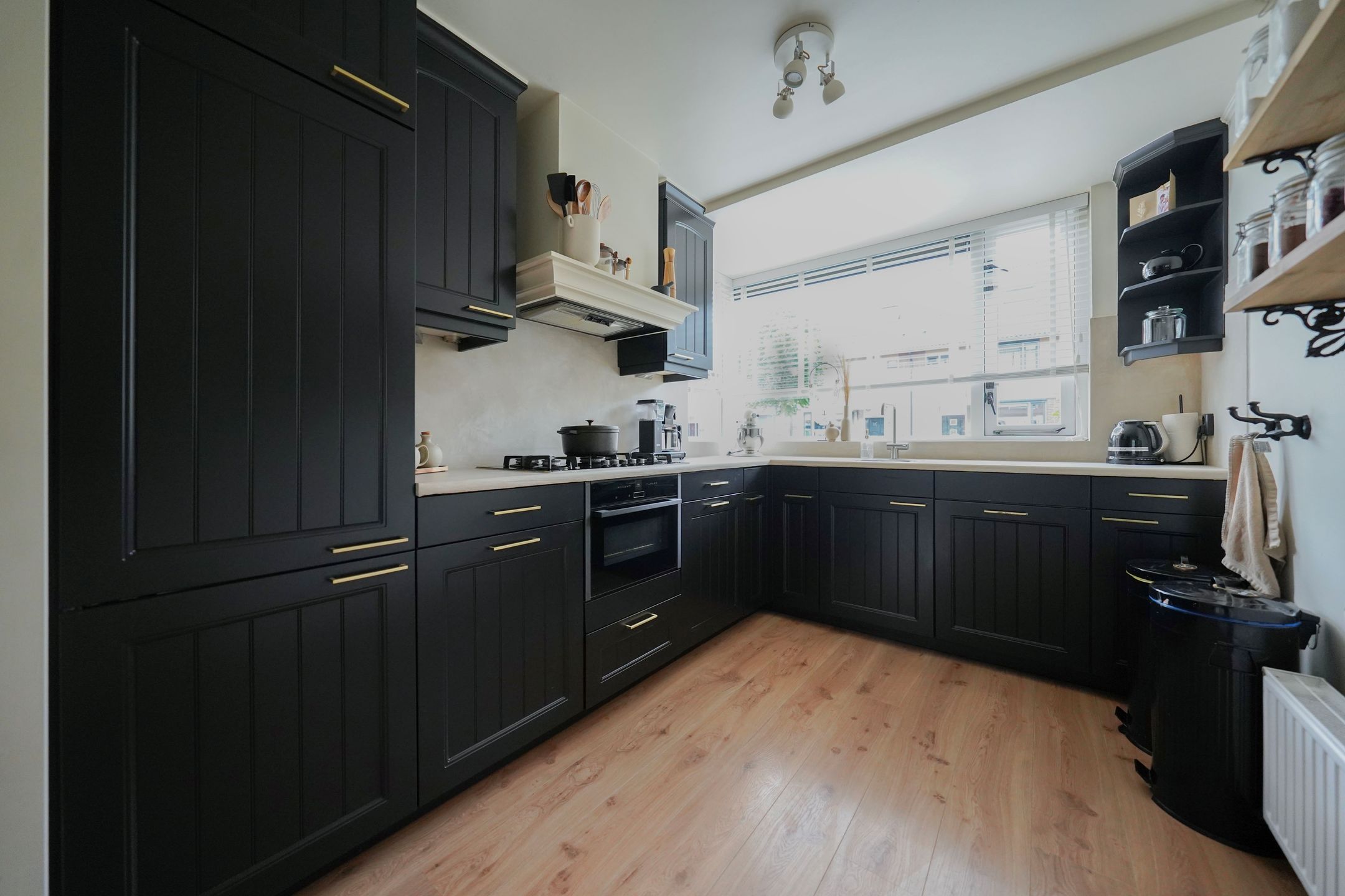 Foto 15 van Havikstraat 16