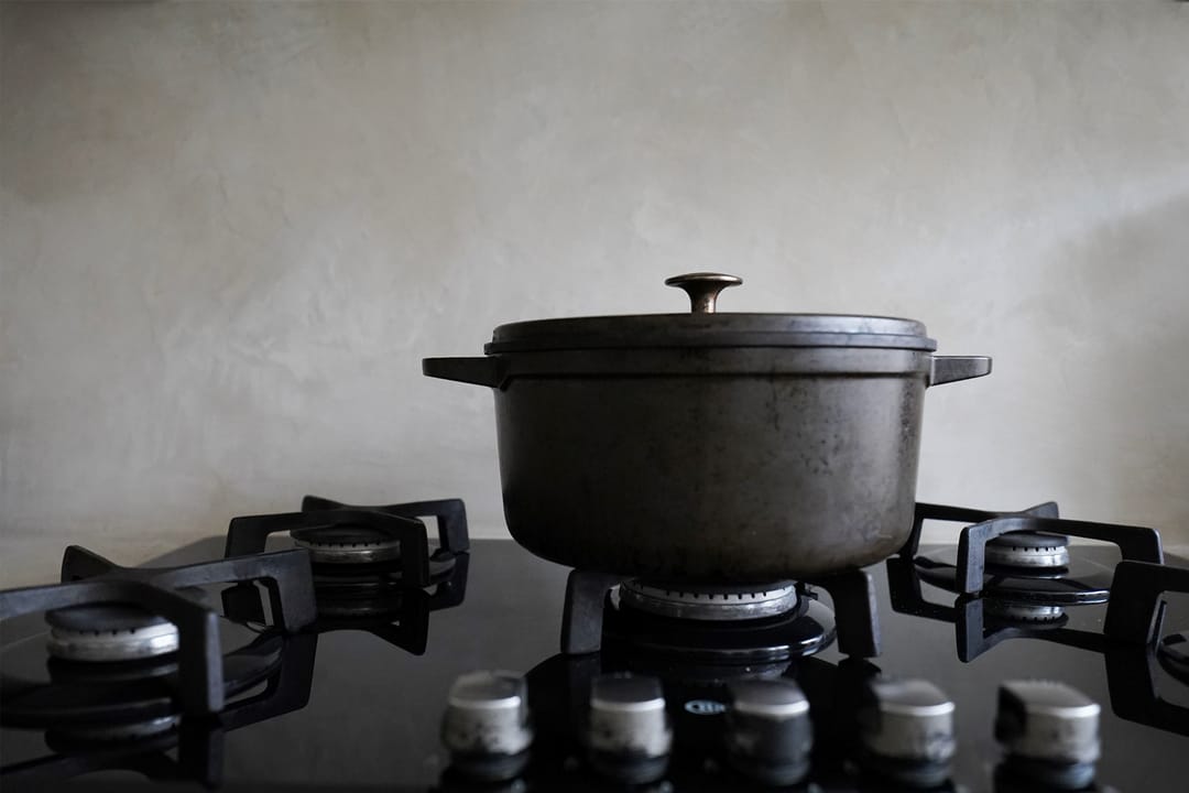 Foto 16 van Havikstraat 16