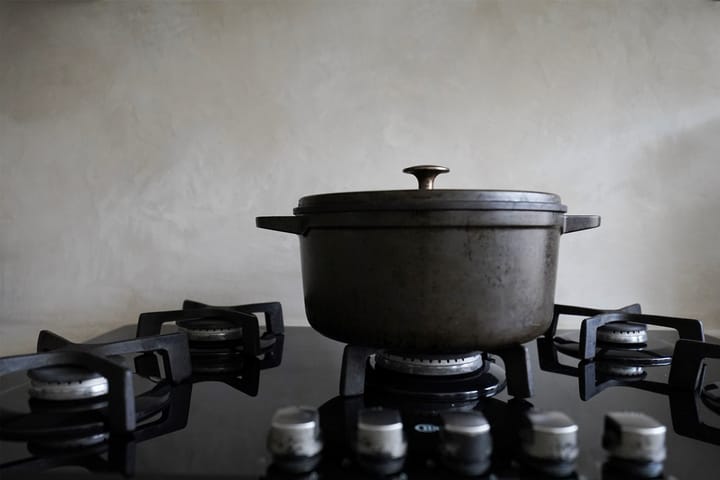 Photo 16 of Havikstraat 16