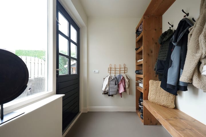 Photo 21 of Havikstraat 16