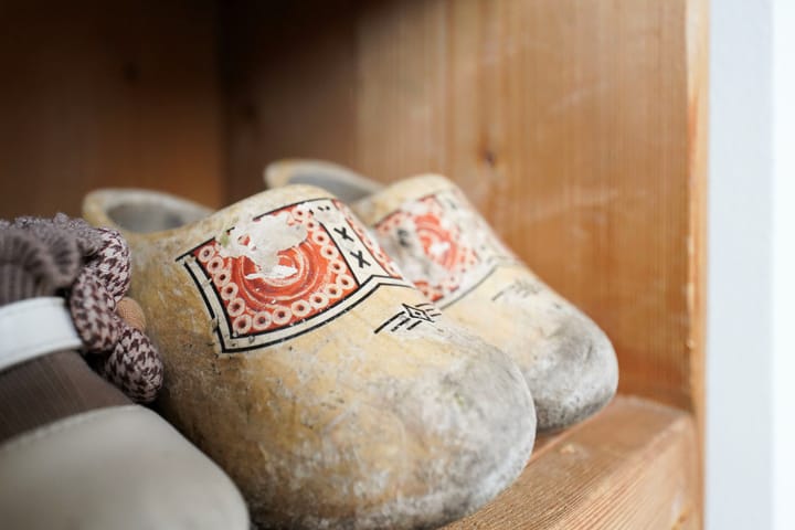 Photo 22 of Havikstraat 16