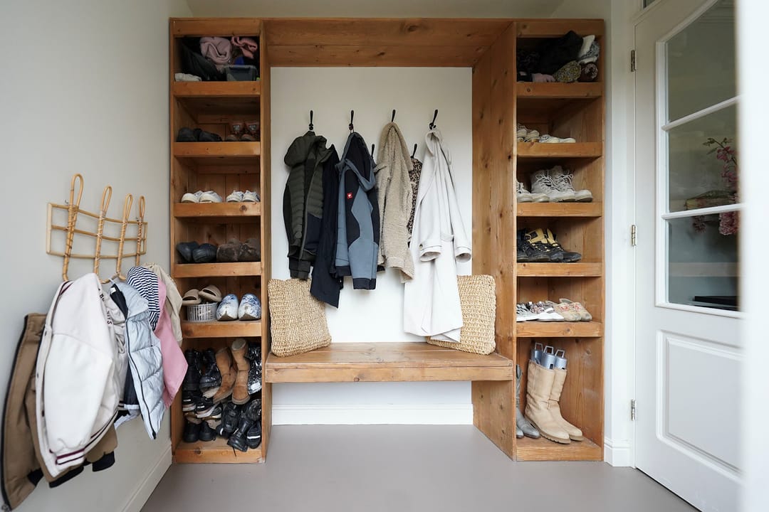 Foto 23 van Havikstraat 16