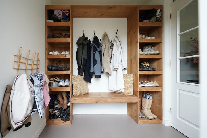 Photo 23 of Havikstraat 16