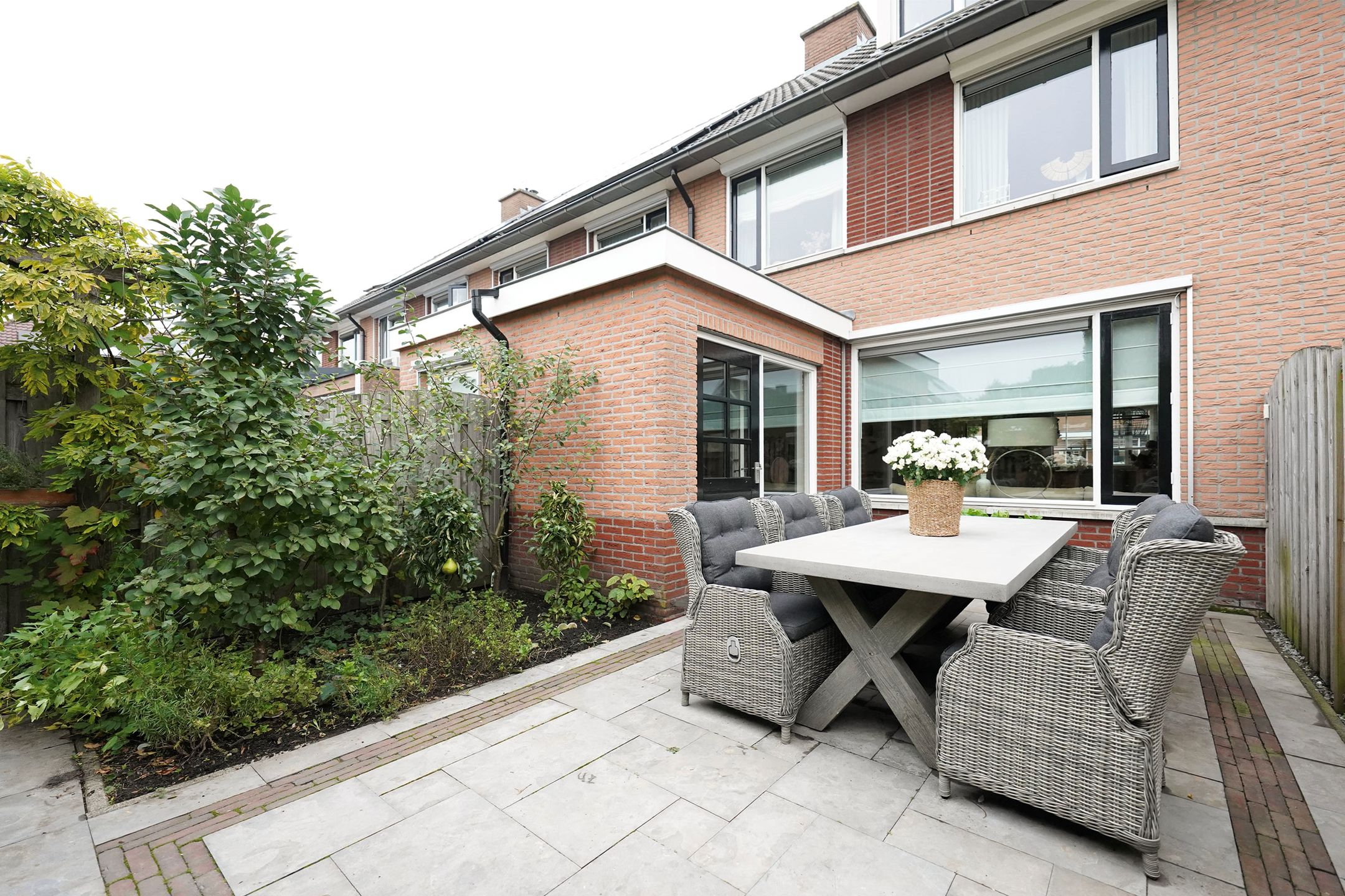 Foto 24 van Havikstraat 16