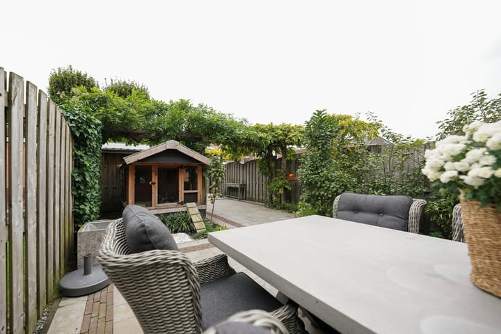 Photo 26 of Havikstraat 16