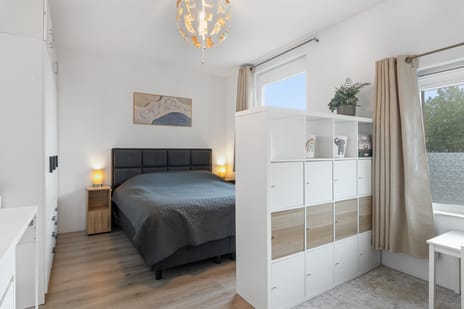 Dadelgaarde 11-D tertiary image