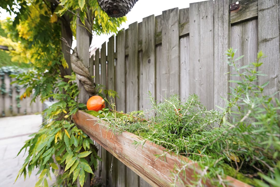 Foto 28 van Havikstraat 16