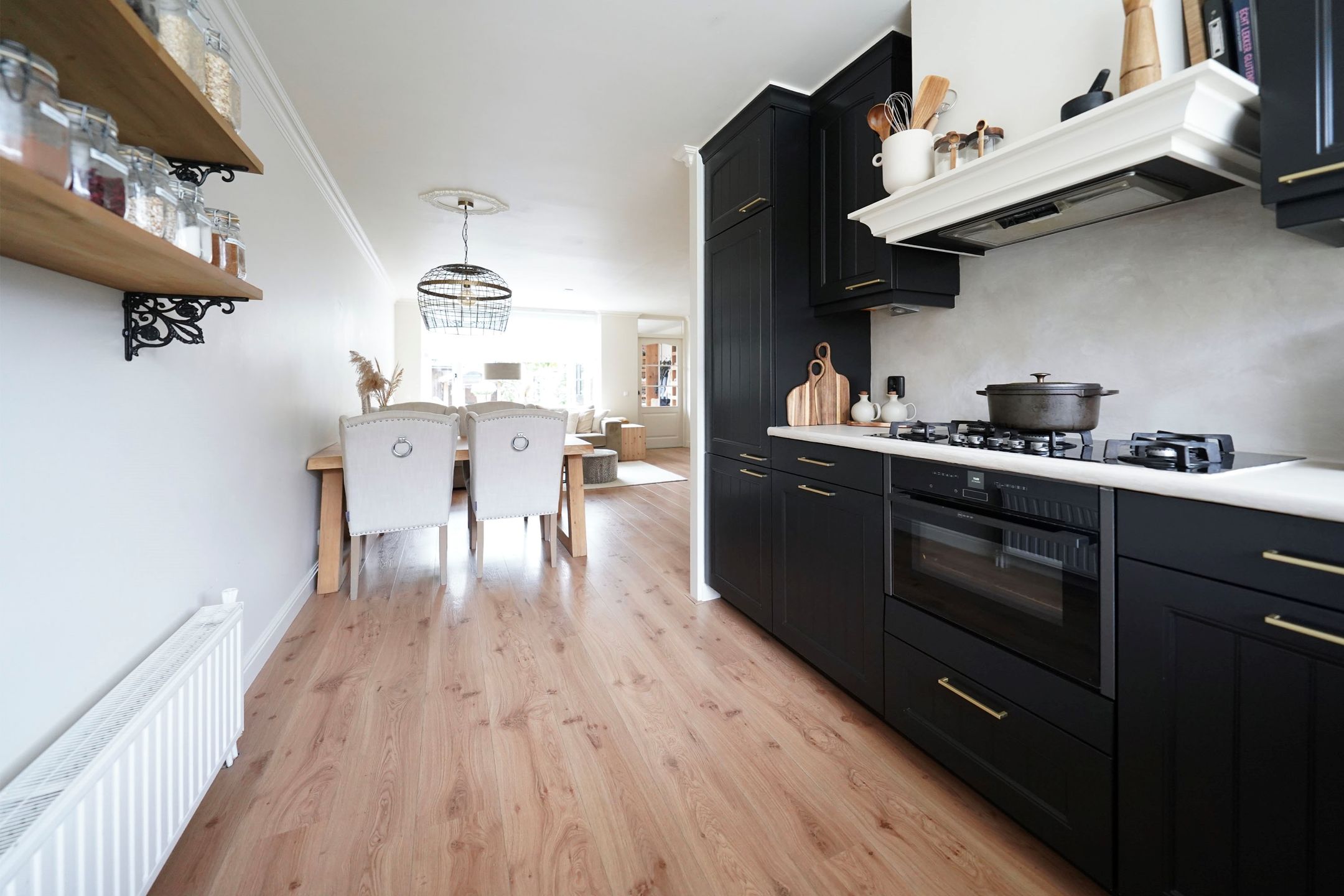 Foto 18 van Havikstraat 16